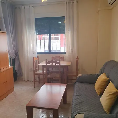 Apartman Town Tv003