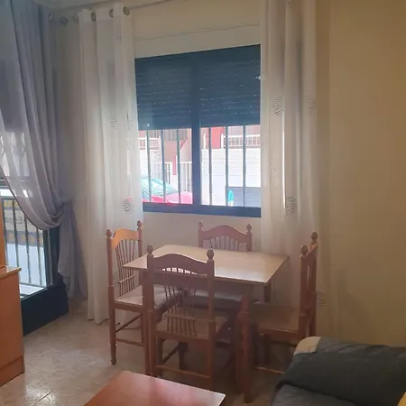 Town Tv003 Apartman *